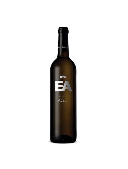 Vinho Cartuxa Ea. 2019 Branco Portugal 750Ml