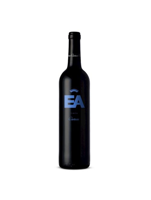 Vinho Cartuxa Ea 2020 Tinto Portugal 750Ml