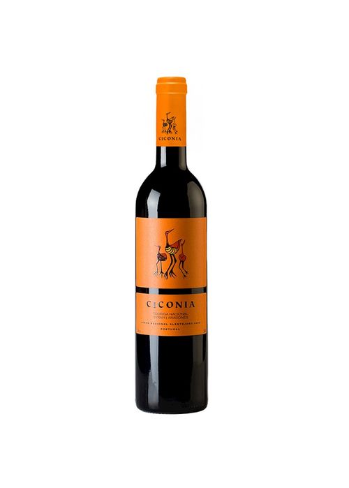 Vinho Ciconia 2021 Tinto Portugal 750ml