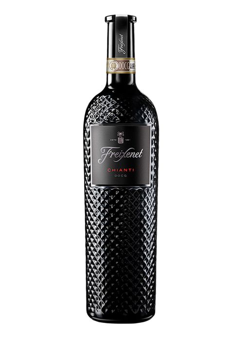 Vinho Chianti Freixenet DOCG 2019 Tinto Itália 750ml