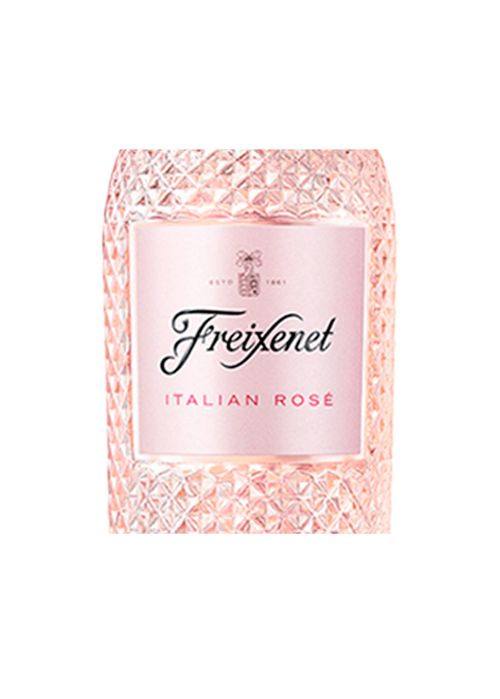 Vinho Italian Freixenet 2021 Rosé Itália 750ml