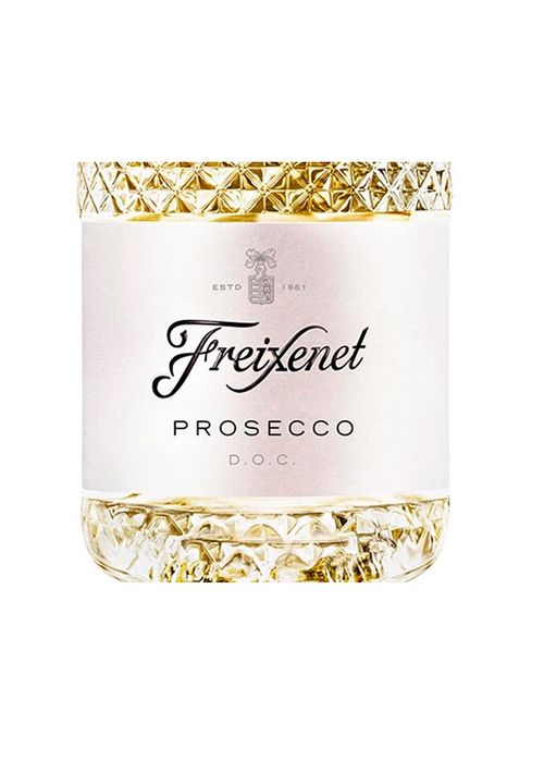 Prosecco Extra Dry Freixenet Itália 200ml