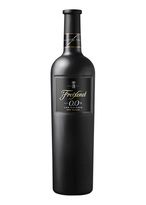 Vinho Freixenet Sem Álcool Tinto Alemanha 750ml