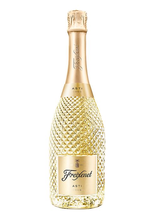 Asti Espumante Freixenet DOCG Branco Itália 750ml