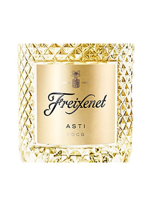 Asti Espumante Freixenet DOCG Branco Itália 750ml