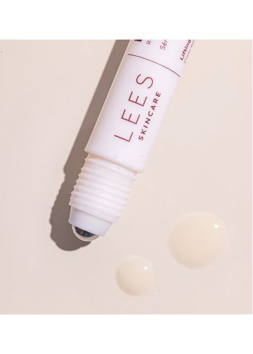 LEES Eye Serum 360º Resveratrox 15ml