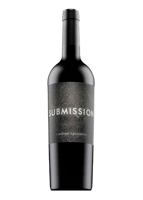 Vinho 689 Cellars Submission Cabernet Sauvignon 2022 Tinto Estados Unidos 750ml