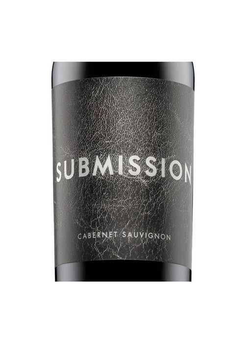 Vinho 689 Cellars Submission Cabernet Sauvignon 2022 Tinto Estados Unidos 750ml