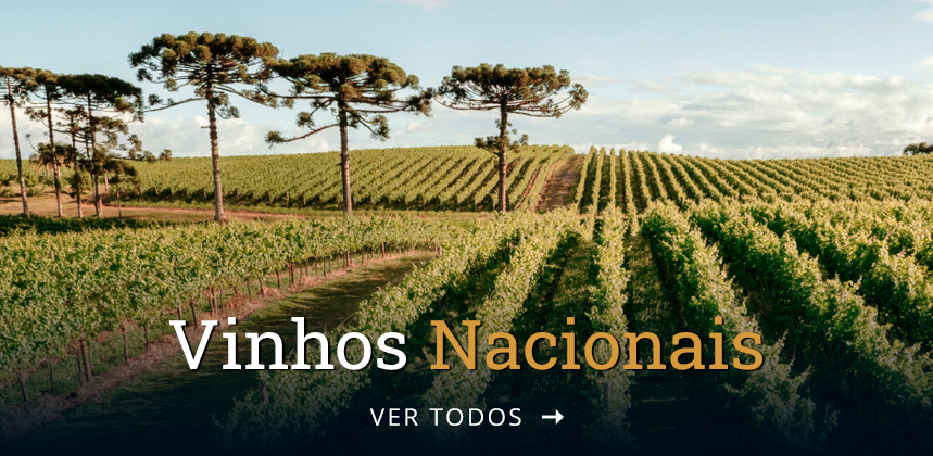 Nacionais