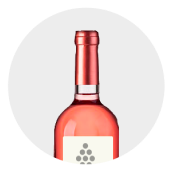 ROSÉS