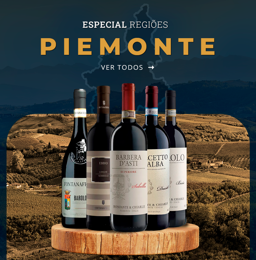 Piemonte