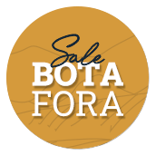 BOTA FORA