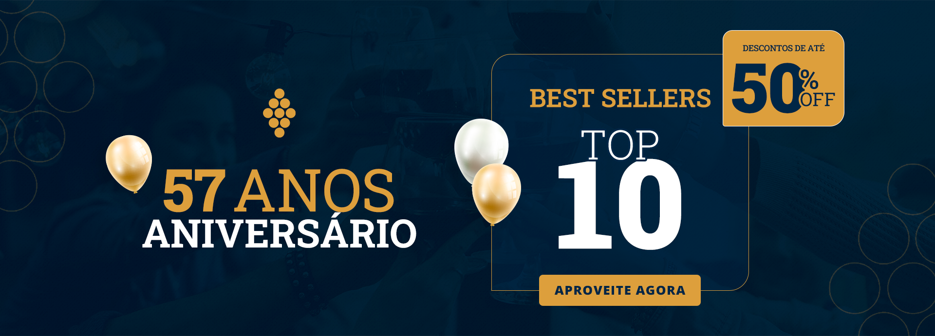 TOP 10