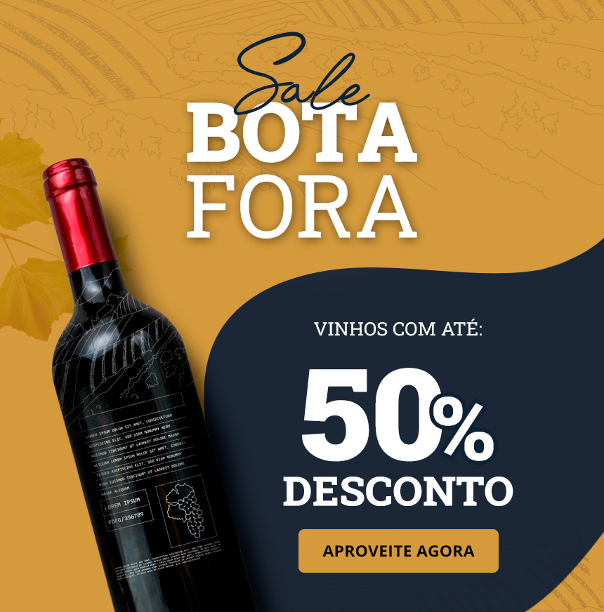 Bota Fora