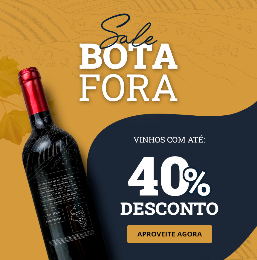 Bota Fora
