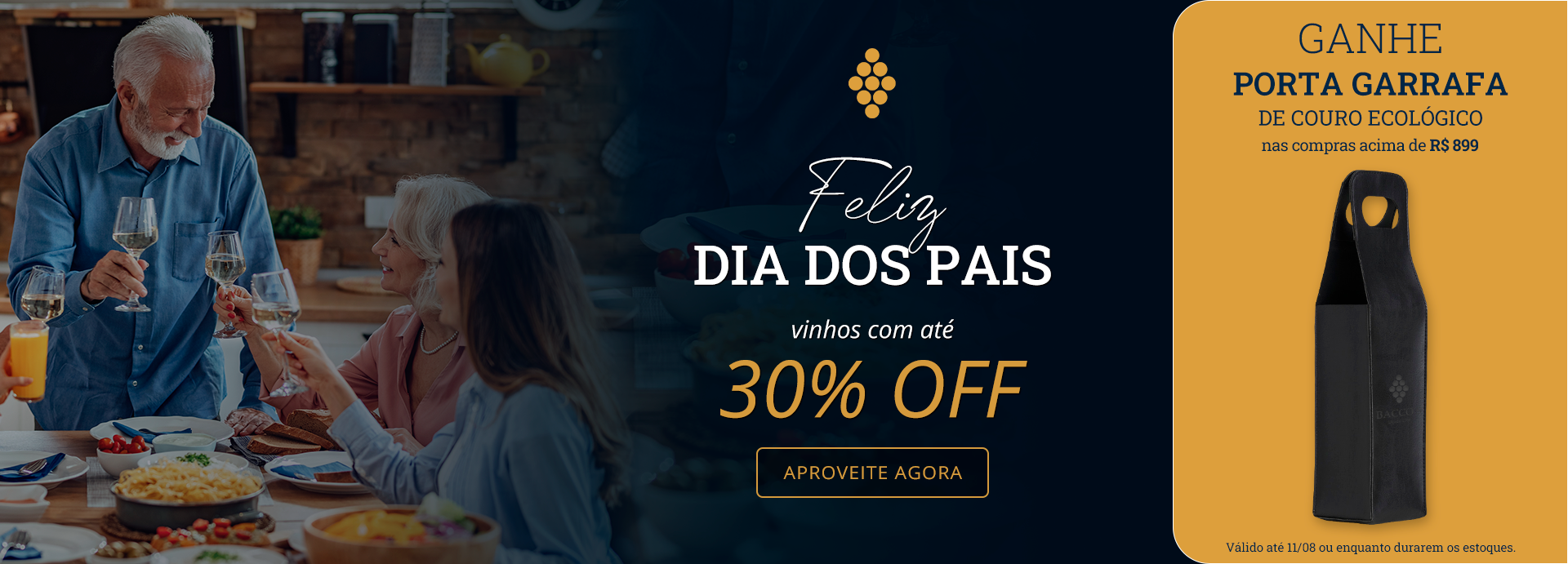 Dia dos Pais